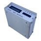 Grabau GR10 Multi-Switch Grabau GR10 Multi-Switch GR10 Multi-Switch GR10 Multi-S