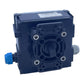 Tyco SBXTZ12HOV38POO Positionsmonitor Tyco SBXTZ12HOV38POO Positionsmonitor Tyco