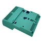 Phoenix Contact IBS RT 24 DI 16-T Interbus-S Modul IBS RT 24 DI 16-T Interbus-S