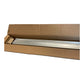 Festo DSBC-100-750-PPVA-N3 pneumatic cylinder for industrial use 1463598