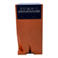 Ifm OV 310 OV 00100 Optoverstärker Sicherheitsrelais OV 310 OV 00100 OV 310 OV 0