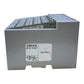 Crevis NA-9173 ST-1228 ST1228 ST-2748 Modular unit NA-9173 ST-1228 ST1228 ST-274