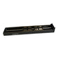 THK KR4620B+540LP0-0050 Linear Guide for Industrial Use KR4620B 540LP0-0