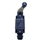 Schmersal Z4V7H332-11Y Position switch Limit switch Schmersal Z4V7H332-11Y Z4V7