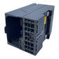 Siemens 6GK5208-0BA00-2AF2 Ethernet Schalter Siemens 6GK5208-0BA00-2AF2 Ethernet