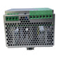 Phoenix Contact 2938727 Netzteil Quint-PS-3x400-500AC/24DC/20 Phoenix Contact 29