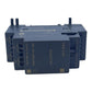 Siemens 6ED1055-1HB00-0BA0 Erweiterungsmodul Siemens 6ED1055-1HB00-0BA0 6ED1055-