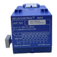 Selectron AIT 701 Eingabemodul für industriellen Einsatz Selectron AIT701 Modul