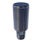 Balluff BES516-326-E5-Y-S4 Induktiver Sensor für industriellen Einsatz Sensor