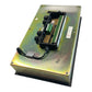 STAHL Exicom ET-8 ET-8-RS-485/RS Bedienpanel für Industriellen Einsatz