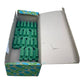 Phoenix Contact PC 4/5-STF-7,62 1828278 Leiterplattenstecker VE:22stk/pcs PC 4/5