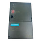 Siemens 6EP1333-1SL11 power supply Siemens 6EP1333-1SL11 power supply 6EP1 