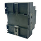 Siemens 6ED1052-2MD00-0BA4 Modul Siemens 6ED1052-2MD00-0BA4 Modul Siemens 6ED105