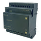 Siemens 6ED1055-1CB10-0BA0 Modul Siemens 6ED1055-1CB10-0BA0 Modul Siemens 6ED105