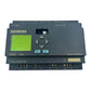 Siemens 6ED1053-1HA00-0BA0 logic module Siemens 6ED1053-1HA00-0BA0 logic module 6ED1