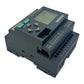 Siemens 6ED1052-1MD00-0BA6 logic module Siemens 6ED1052-1MD00-0BA6 logic module 6ED1