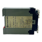 Schleicher KZT11D Zeitrelais Schleicher KZT11D Zeitrelais Schleicher KZT11D KZT1