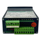 Negele dpm-gs-2gw Prozessoranzeige Negele dpm-gs-2gw Prozessoranzeige Negele dpm