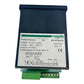 Negele dpm-pt-2gw-sa Prozessoranzeige Negele dpm-pt-2gw-sa Prozessoranzeige dpm-