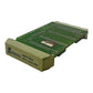 Helmholz 700-377-0AB31 RAM plug-in card 64KByte Helmholz 700-377-0AB31 700-377- 