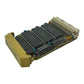 Helmholz 700-377-0AB41 RAM plug-in card 128 KByte Helmholz 700-377-0AB41 700-3 