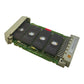 Siemens 6ES5373-0AA61 Speichermodul Siemens 6ES5373-0AA61 Speichermodul  Siemens