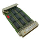 Siemens 6ES5377-0AB31 memory module Siemens 6ES5377-0AB31 memory module Siemens 