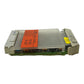 Siemens 6ES5373-1AA41 memory module Siemens 6ES5373-1AA41 memory module Siemens 