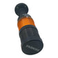 Siemens 8WD4408-0AD Signalsäule Siemens 8WD4408-0AD Signalsäule Siemens 8WD4408-