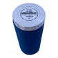 Ultrafilter MF 05/20 Filterelement 1216819 121532 Ultrafilter MF 05/20  MF 05/20
