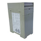 ABB NTAC-02 Pulsgeber Schnittstelle ABB NTAC-02 Pulsgeber Schnittstelle ABB NTAC
