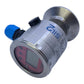 Labom PASCAL CV3111 pressure transmitter Labom PASCAL CV3111 pressure transmitter PASC 