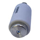 Siemens 5SD606 fuse links VE: 19 pcs Siemens 5SD606 fuse links 