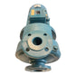 Calpeda NM50/DE-60 Wasserpumpe 15kW für industriellen Einsatz Wasserpumpe