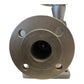 Fristam FP 712 KFD centrifugal water pump 1.1 kW for industrial use 