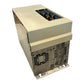 Siemens 6SC6101-2B-Z Simodrive Frequenzumrichter für industriellen Einsatz