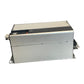 Danfoss FC-302P22KT5E20H1 131H3954 Frequency Converter 22kW Industrial Use