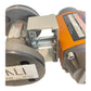 Norbro 10-RDB40-1SD1E0-D Stellantrieb für Industriellen Einsatz Stellantrieb