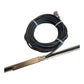 Heidenhain AE LC 483/10nm linear encoder for industrial use