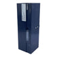 Visolux LS500-DA-IBS/F1 Lichtschranke Visolux LS500-DA-IBS/F1 Lichtschranke LS50
