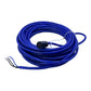 Pepperl+Fuchs NJ3-18GK-S1N-10M Induktiver Sensor 70133167 Pepperl+Fuchs NJ3-18GK