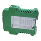 Phoenix Contact PSM-ME-RS232/RS485-P Schnittstellenadapter 2744416 Phoenix Conta