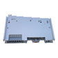 Wago 750-400 Digitales Eingangsmodul für SPS Wago 750-400 Digitales Wago 750-400