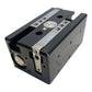 Sommer Automatic GH6260-B Parallelgreifer für Industriellen Einsatz