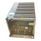 Siemens Powermodul Frequenzumrichter SINAMICS 260 6SL3225-0BH33-7AA1 SINAMICS