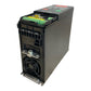 Danfoss 195N0027 Frequenzumrichter 1,7kVA VLT2807PS2B20STR1DBF00A00 Industrie