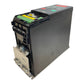 Danfoss 195N0007 Frequenzumrichter 0,9kVA VLT2803PS2B20STR1DBF10A00C0 Industrie