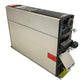 Danfoss 175Z0031 Frequenzumrichter 1,7kVA VLT5001PT5B20STR3D0F00A00C0 Industrie