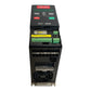 Danfoss 195N0003 Frequenzumrichter 0,9kVA VLT2803PS2B20STR1DBF00A00 Industrie