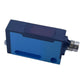 Sick WL160-F440 reflective photoelectric switch 6022774 Sick WL160-F440 reflective light 